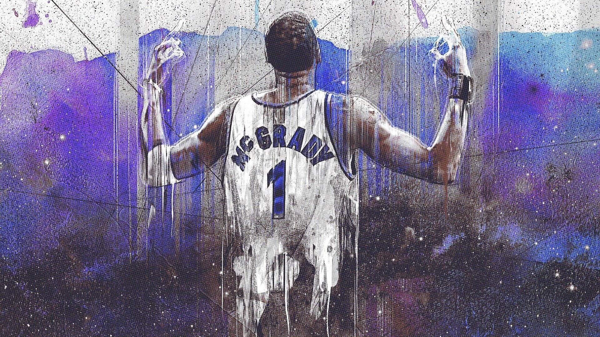 欧冠淘汰赛将上演强强对话，球迷热血沸腾，欧冠淘汰赛是几回合