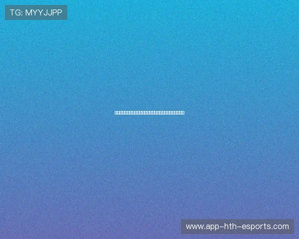 伦纳德脚踝伤势反复,快船备战受影响,伦纳德脚踝受了什么伤