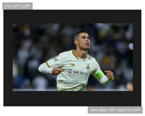 勒沃库森打造C罗式锋线，开启长期重建新篇章