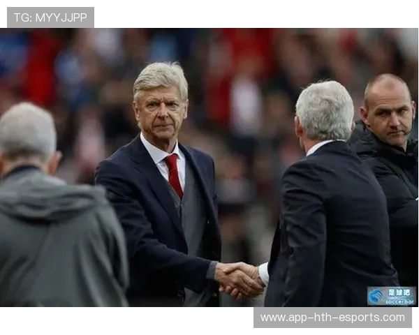 快船若清洗薪资，哪个豪门会抢人？