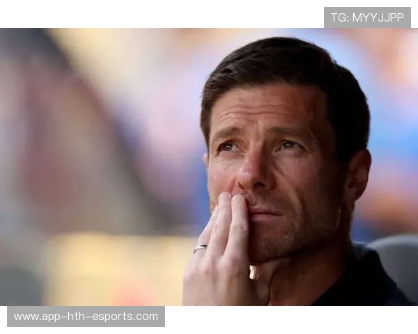 阿隆索的战术信念遭遇现实考验