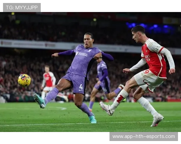 阿森纳全队冲刺训练密度提升，引爆新赛季战力巅峰