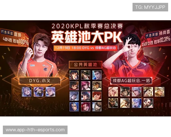 《Dota 2》天命之战，英雄集结打响冠军争夺战！，天命英雄绝活杯赛程