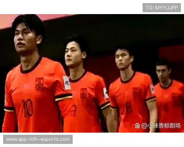 中国足球联赛主场优势对比赛结果的统计分析，中国足球场次