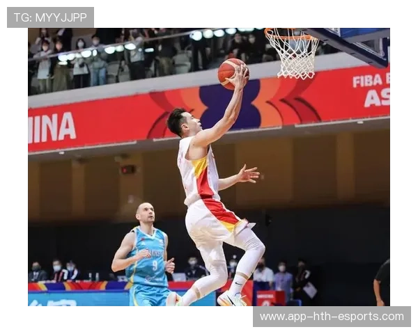 赵继伟：乔帅让游戏成为我们沟通与统一思想的载体