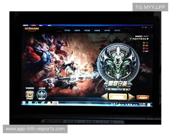 英雄联盟季后赛即将开打，中韩大战成焦点，英雄联盟季后赛赛制规则2021