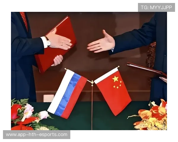 调整立场后，中国如何平衡发展权与国际责任？