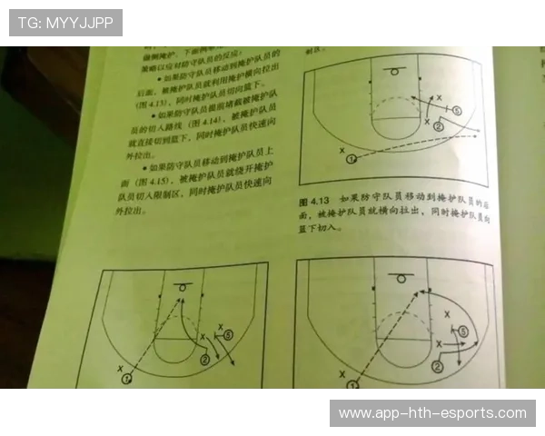 CBA球队战术变化解析