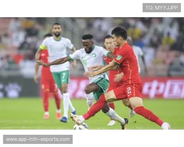 世界杯2026淘汰赛关键球员盘点