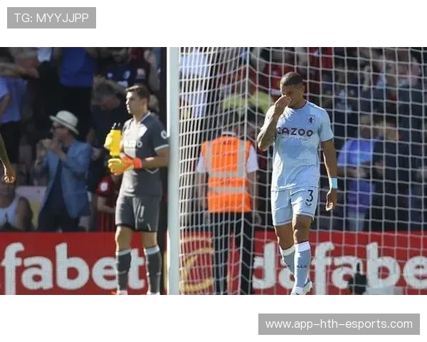 穆里尼奥费内巴切冬窗狂砸6000万,目标直指土超及下季欧冠正赛