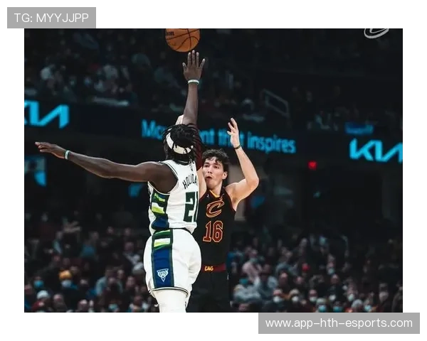 骑士首节轰出进攻高潮锁定主场胜局