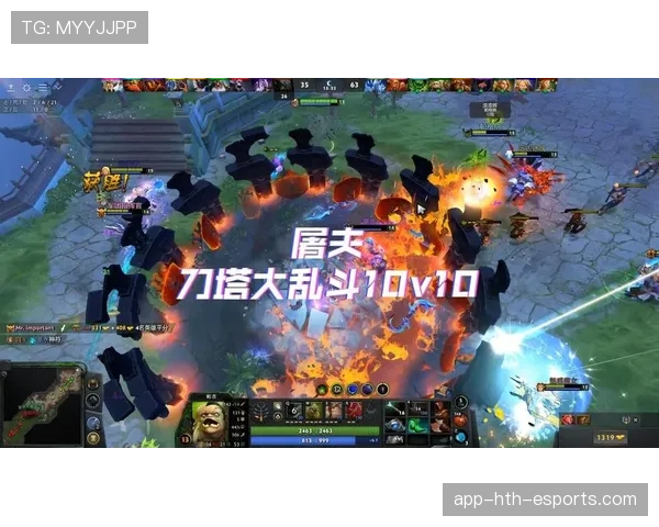 Dota2 7.41版本新梗:为什么“那个英雄”现在一上场,全场观众都会大喊他的名字?😂 Dota2 7.41版本新梗:为什么“那个英雄”现在一上场,全场观众都会大喊他的名字?😂