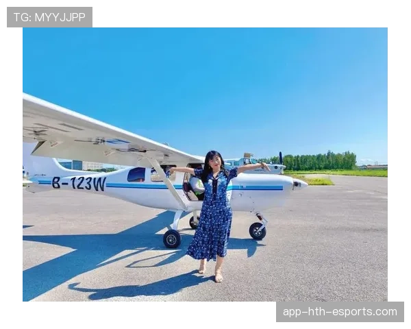 [选手名]宣布转会：去北美赛区养老还是挑战自我？粉丝意见不一✈️（22 ）