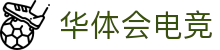 华体会电竞门户 - 最新赛事资讯、新闻与活动中心