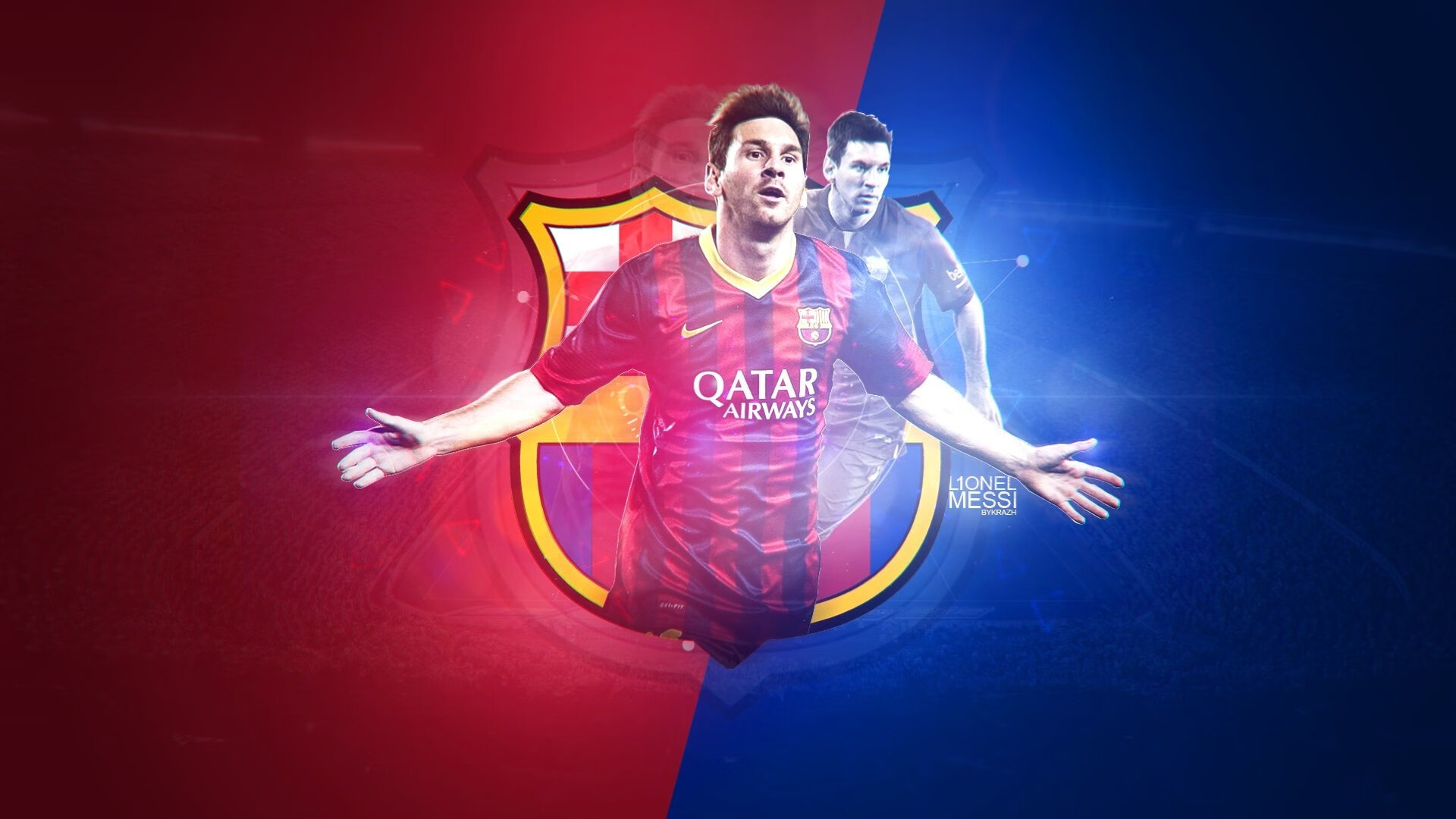 3-1!拉什福德再进球,当选官方最佳,赛季已造6球6助,拉什福德精彩进球