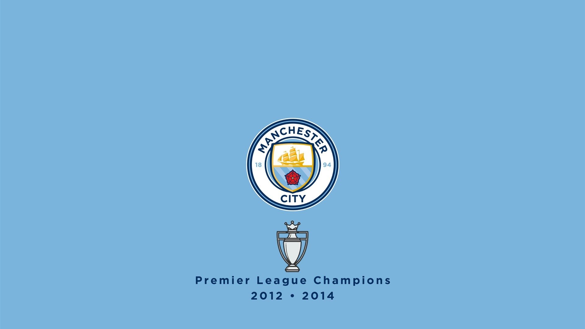 AG捧杯瞬间,移动电竞迎来自己的高光时刻,中国移动电竞