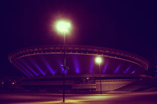 华体会体育网站-AG超玩会再度捧杯创纪录，ag超玩会的成绩