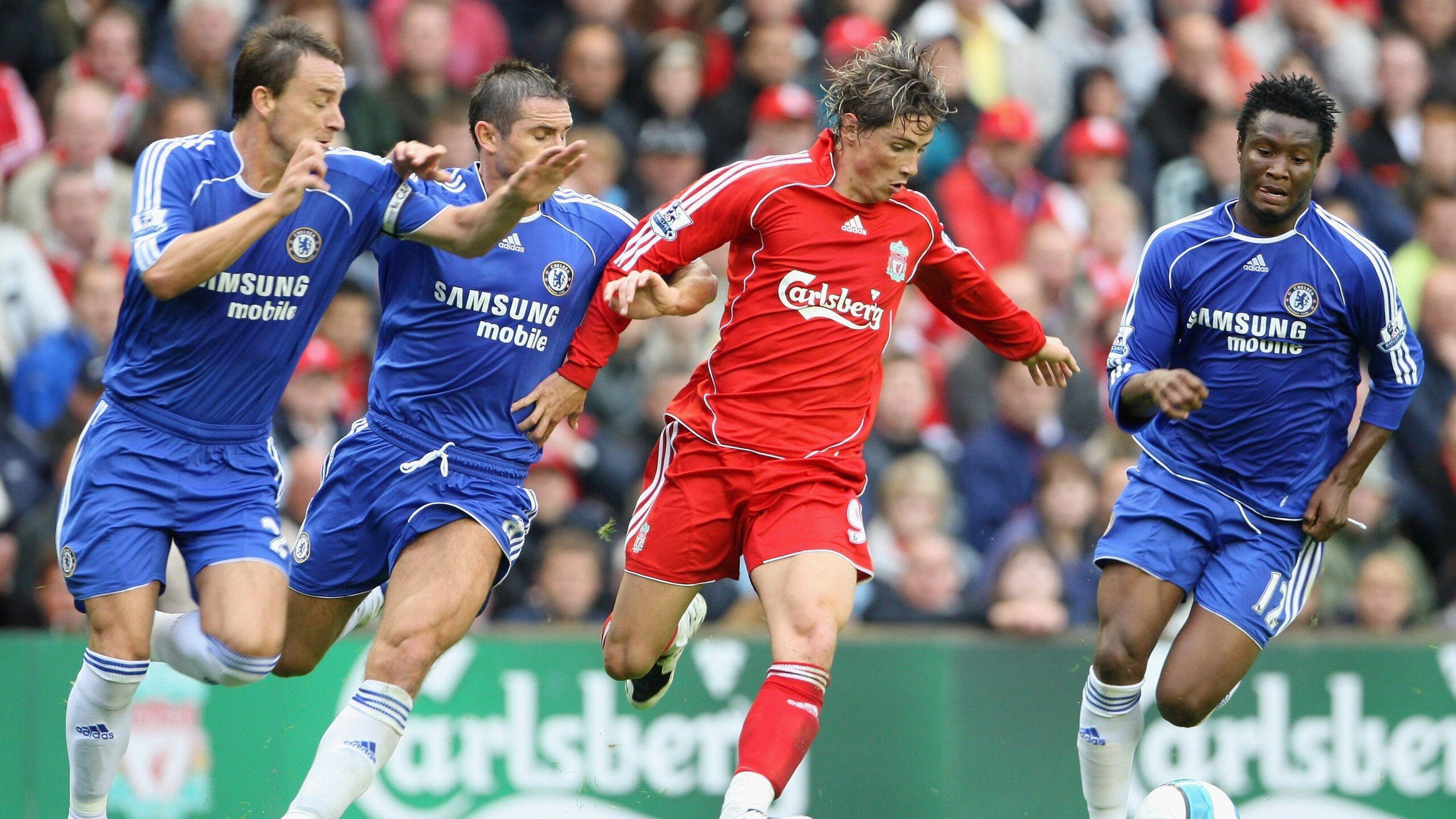 T1的统治之下:外网担忧比赛观赏性的背后真相