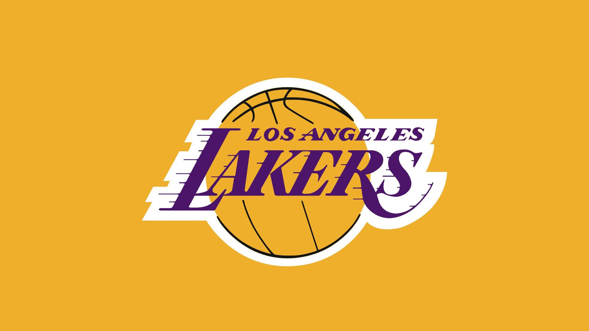 《PUBGMobile》终极操作全球大赛,高手厮杀激烈!