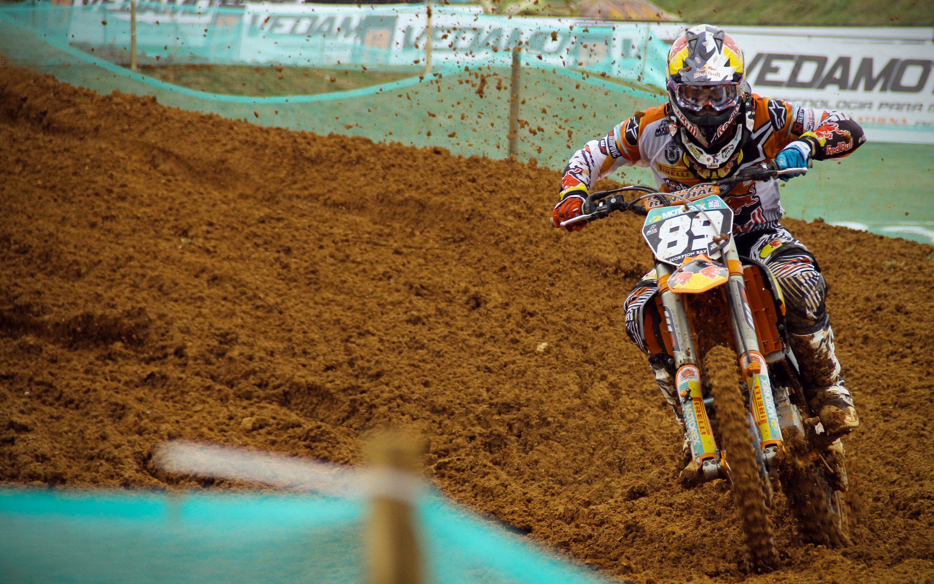 华体会登录网址-《Valorant》“天启时代”英雄上线，战术重塑格局！