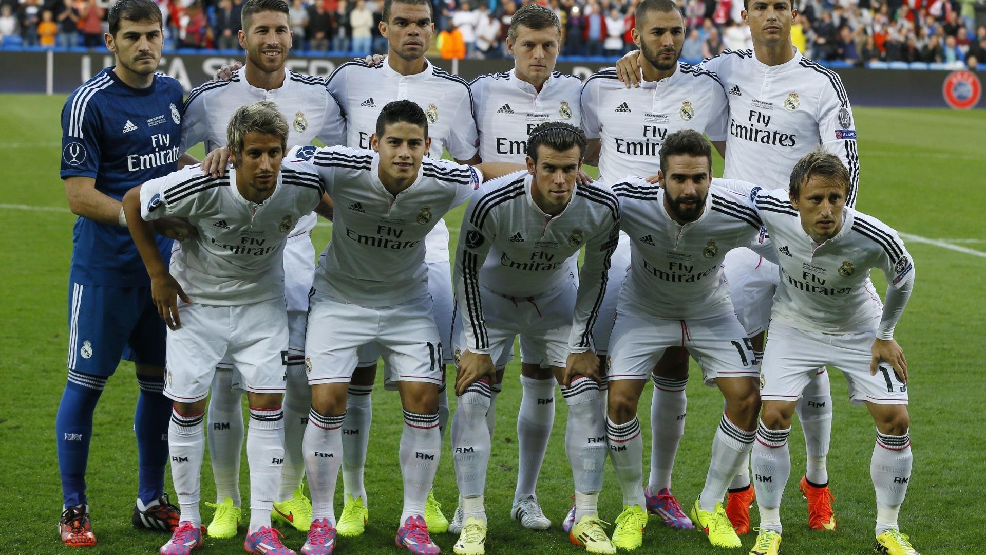 南非逆转成功，晋级希望重燃，南非转型三部曲