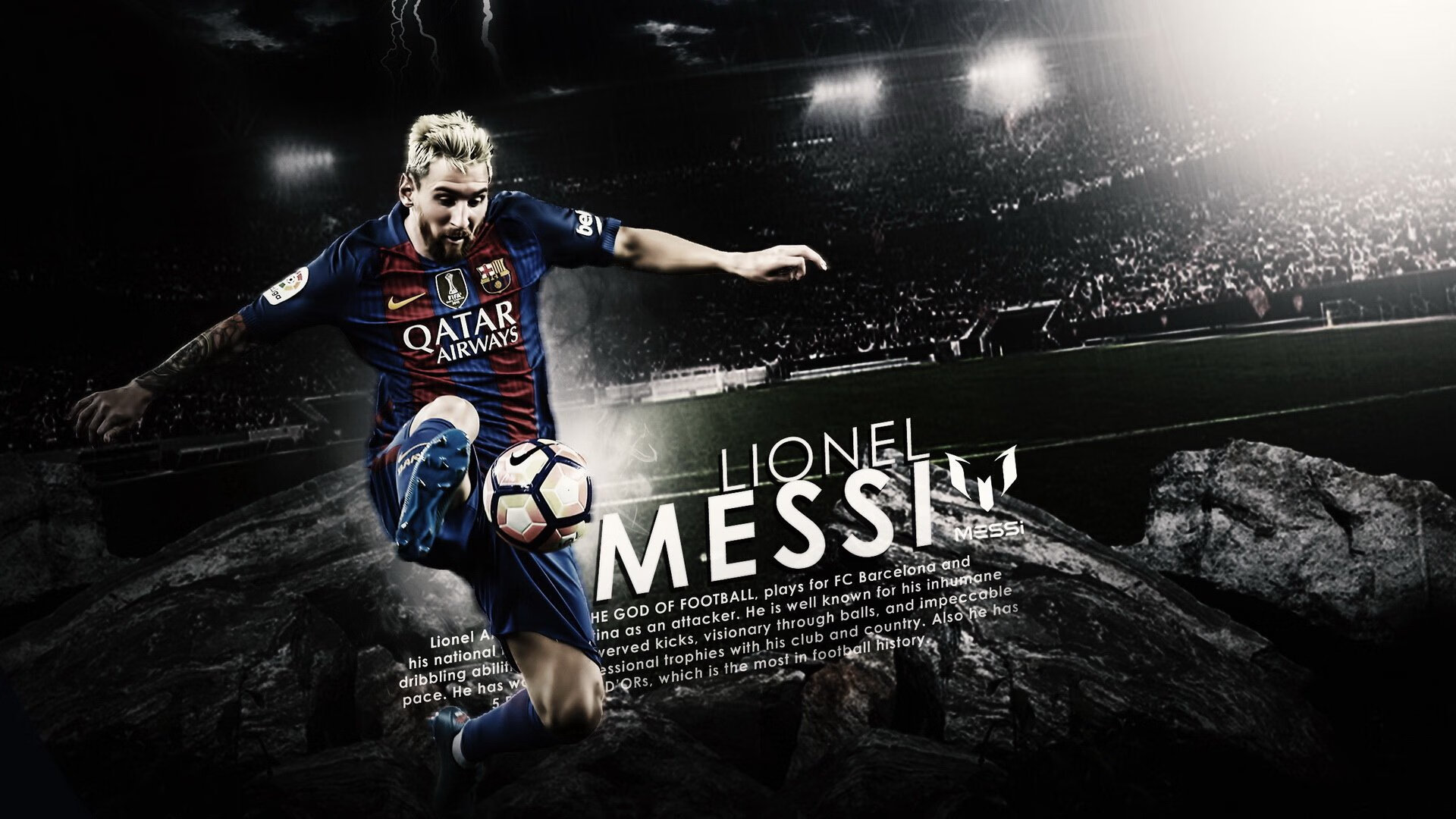 曼联冬季引援计划强势曝光，安德森引进成为焦点，曼联冬窗引援