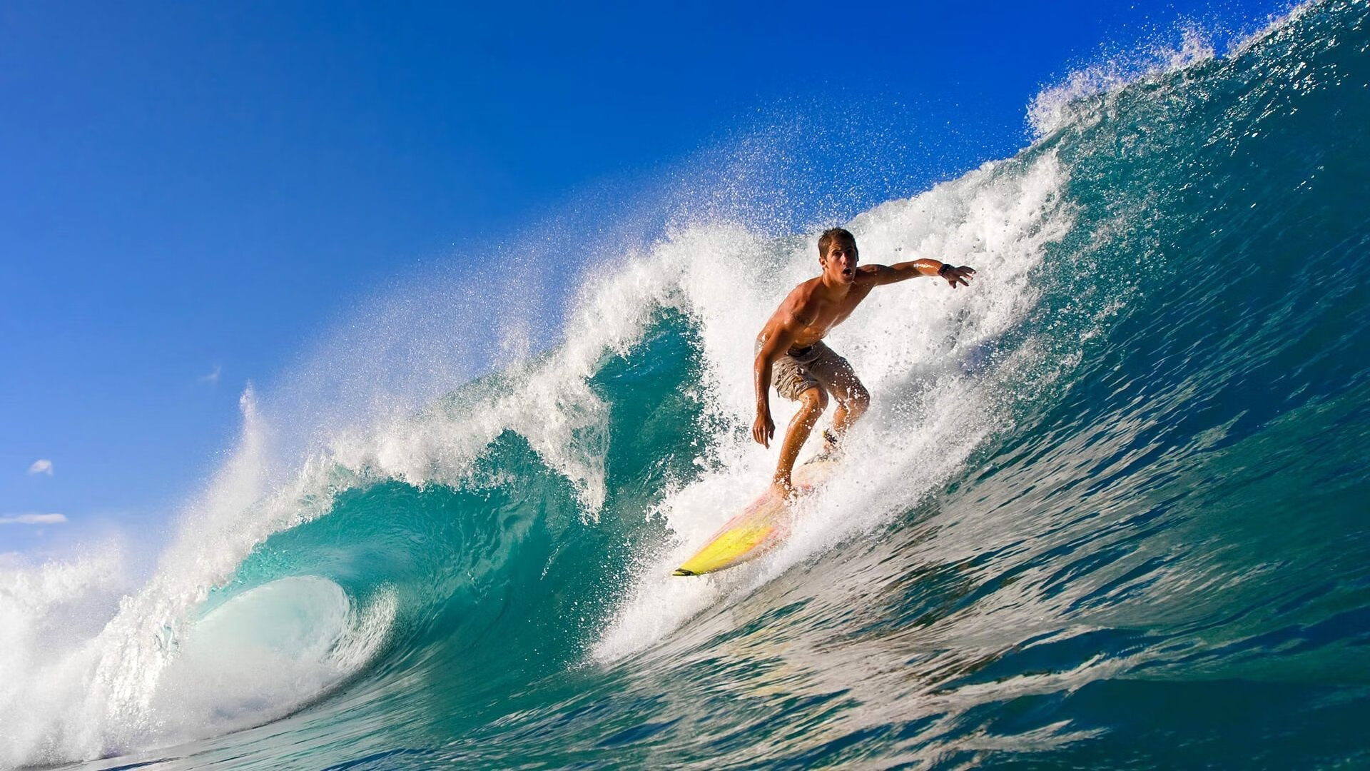 球员赛后采访精彩片段，球员采访背景板