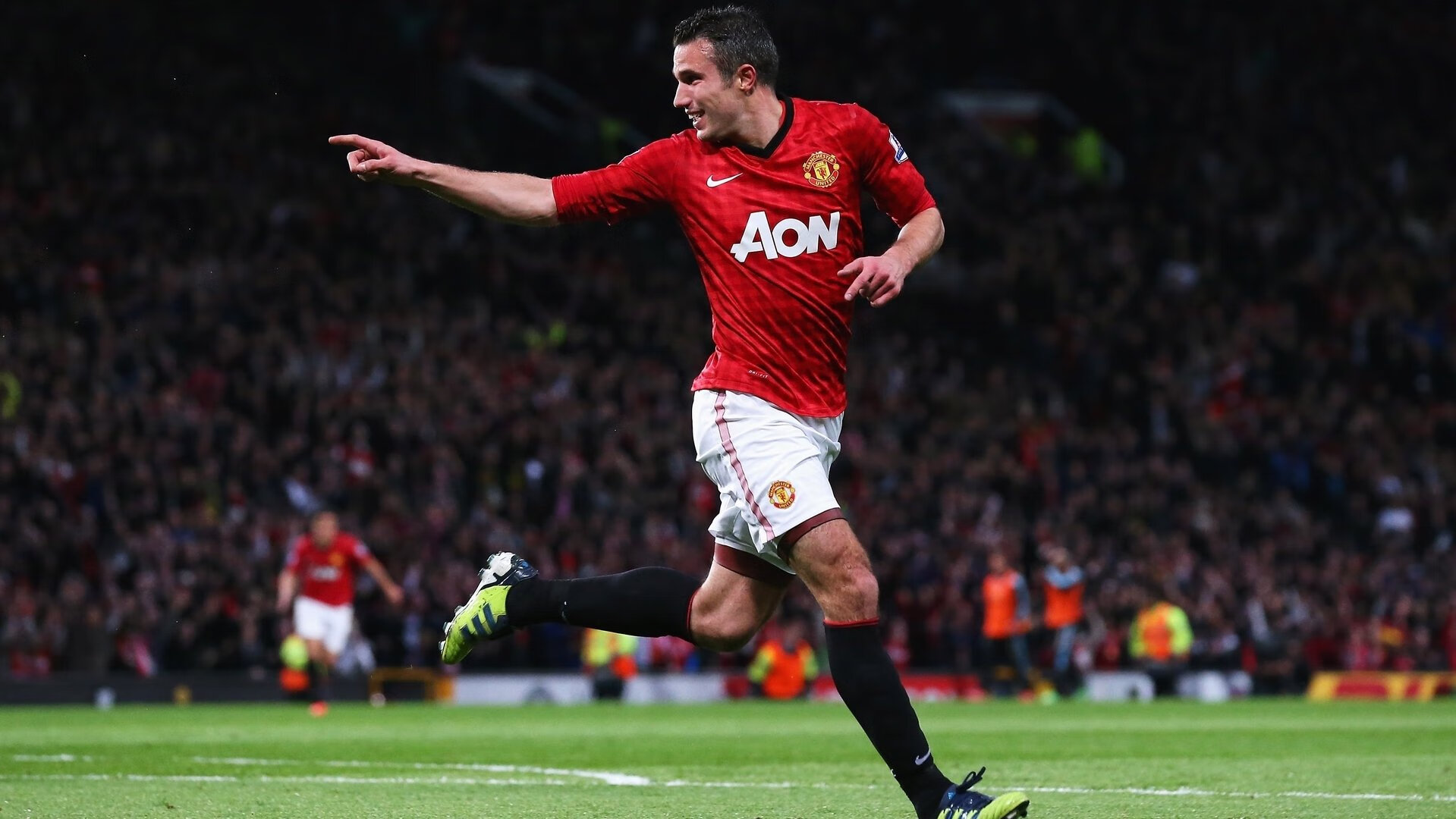 华体会体育在线-穆谢奎171球纪录获国际媒体点赞：亚洲进球机器，穆谢奎为什么转会绿城